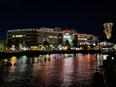 210827_iphone12promax_pic_03_2000