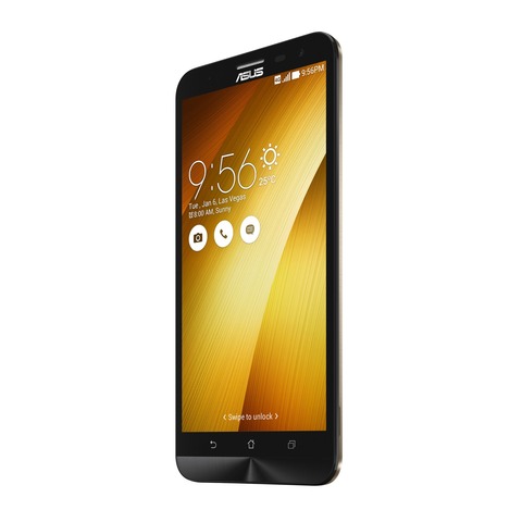 ZE601KL_02_Gold