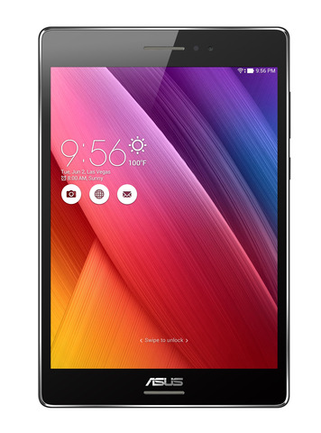 ZenPad_Z580CA_Black_3