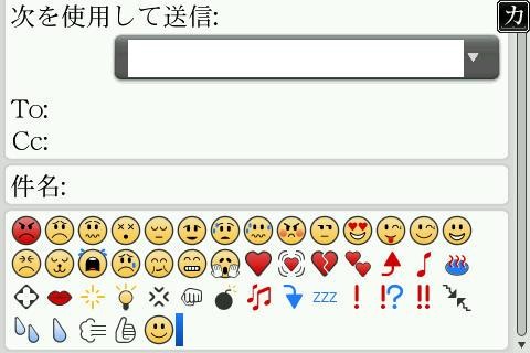 Capture21_15_51
