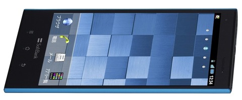 7086835b.jpg