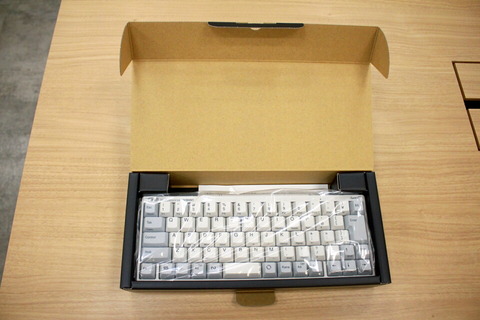191226_hhkb_types_05_960