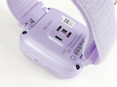 240307_kidz_SK-41D_04_1200