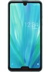 AQUOS R3