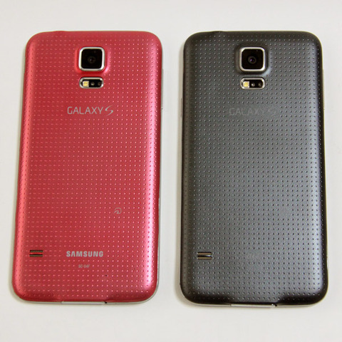 GALAXYS5_02