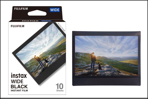 211013_fuji_instax_05_960