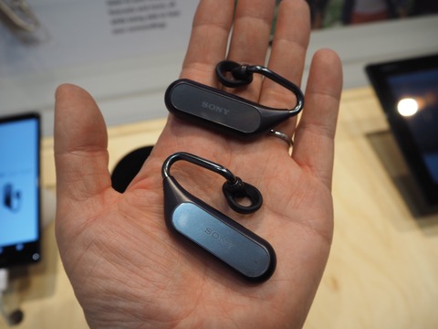 sony_xperia_ear_open_01
