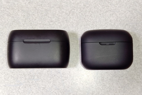 211222_earfun_free_mini_30_960