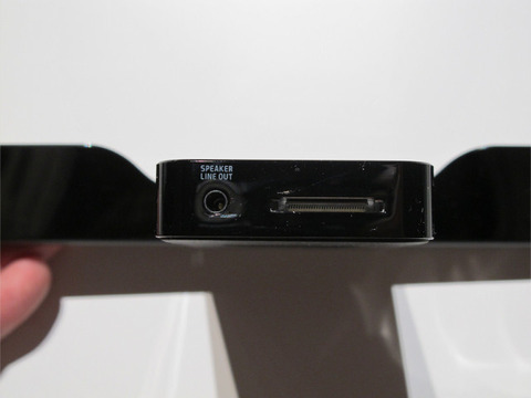 717a0df5.jpg