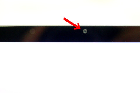 200604_HUAEI_Matebook_15