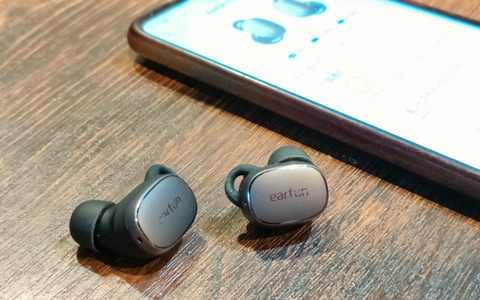 240329_earfunfreepro3_top_20