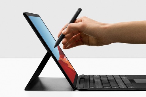 microsoft surface pro x keyboard with slim pen microsoft surface pro x keyboard with slim pen