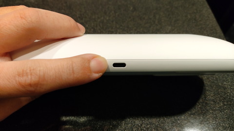 2012009_tabletmimi_16_960