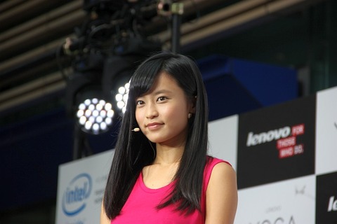 Lenovo_YOGA_20141010_15