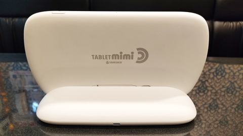 2012009_tabletmimi_18_960
