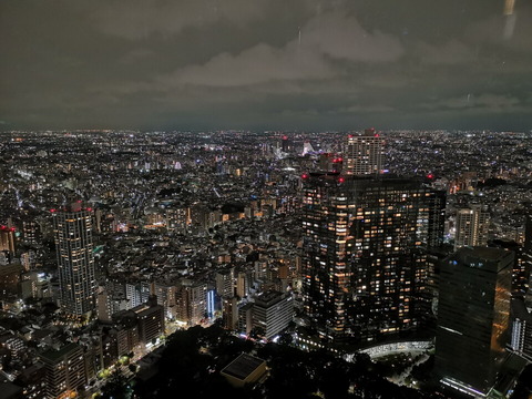 2018_camera_04_15_960