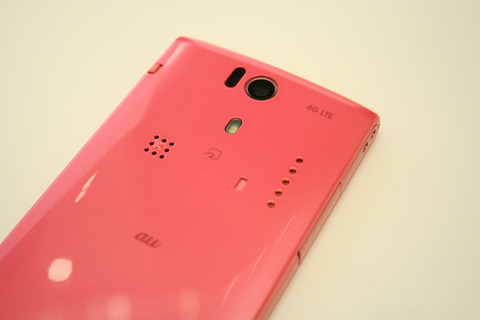 7251ed97.jpg