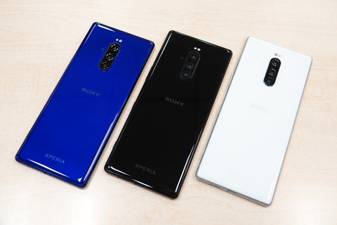 xperia1-mno-004