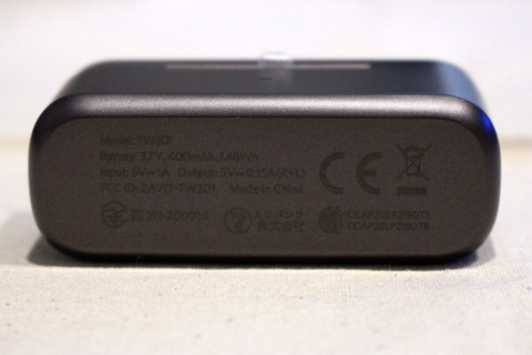 210322_EarFun_Free_Pro_30_960