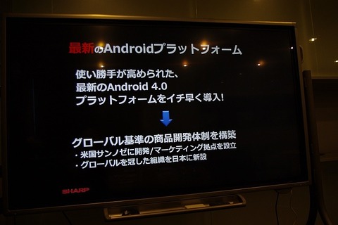 7297dbb5.jpg