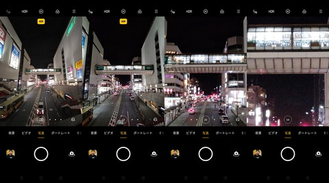 201224_oppo_a73_31_1280