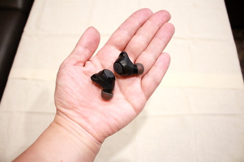 210528_soundcore_liberty_neo_2_15_960