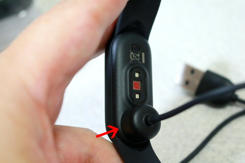 201020_MiSmartBand5_07_960