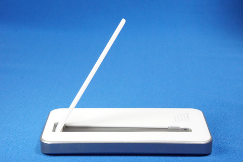 qi-mobilebattery-009