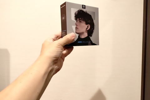 221116_soundpeats_air3dxhs_review_02_960