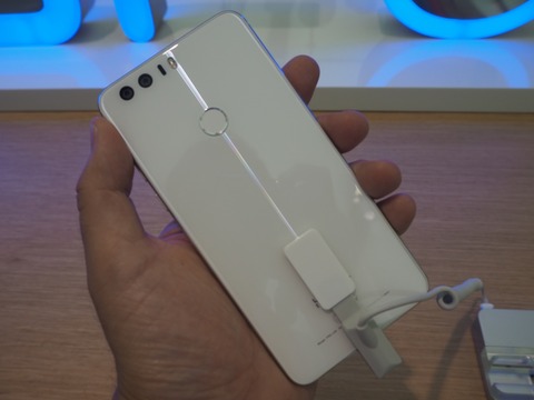 huawei_honor8_2