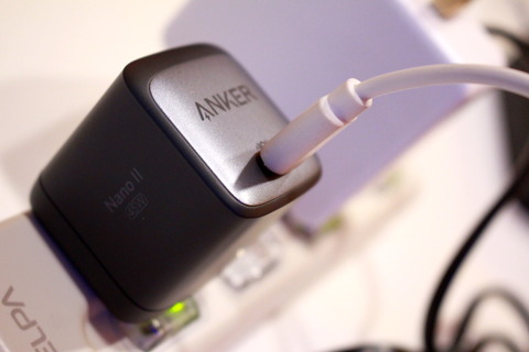 210528_anker_nanoII_14_960