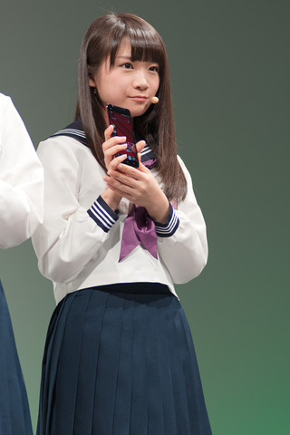 73854f3b.jpg