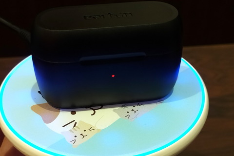 221117_EarFunFree2S_18_960