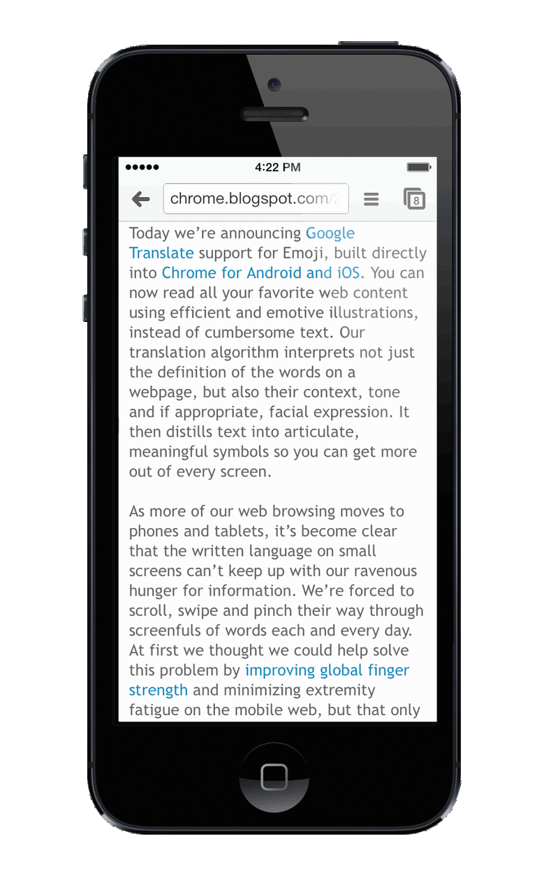 各社の本音も見え隠れ モバイル系エイプリルフールネタをまとめて紹介 Nttドコモやkddiをはじめ Google Samsungなど S Max