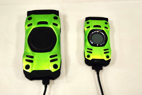 211206_kddi_gzone_61_960