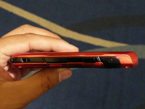 73b6c451.jpg