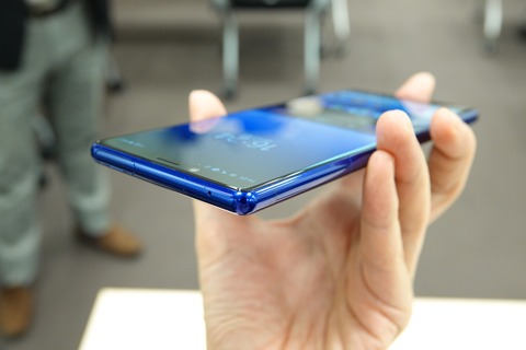 190510_softbank_xperia1_08