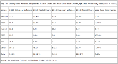 947d26b0bcc402afdbd6dbaba6c19017