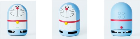 180531_lineclova_09_960