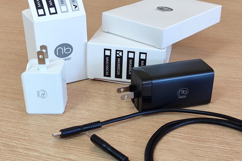 211104_nbpower_31_960