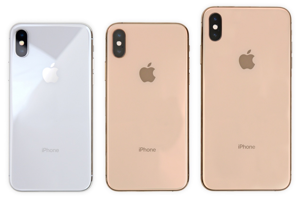 話題の新スマホ Iphone Xs と Iphone Xs Max がifixitによって分解 初の4gb Ramやバッテリー容量などのスペックが判明 通信チップはintel製に S Max 話題の新スマホ Iphone Xs と Iphone Xs Max がifixitによって分解 初の4gb Ramやバッテリー容量などのスペックが判明 通信チップはintel製に S Max