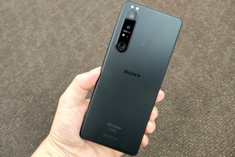 210519_dcm_xperia1iii_so-51b_08_960