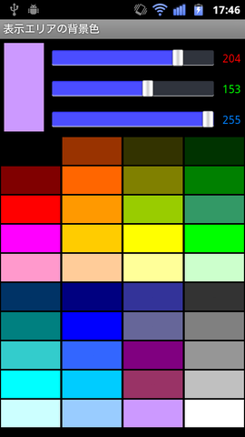 749f67c4.png