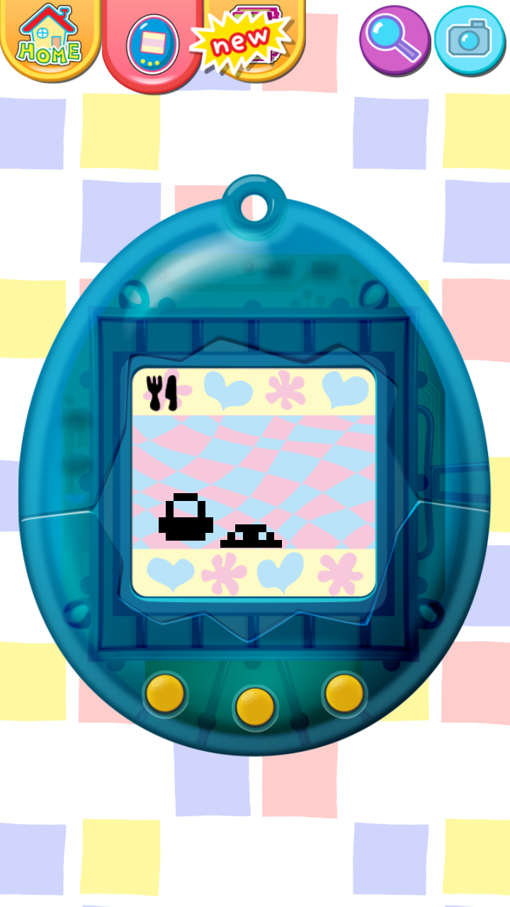 livedoor.blogimg.jp/smaxjp/imgs/7/4/74dc825a.png