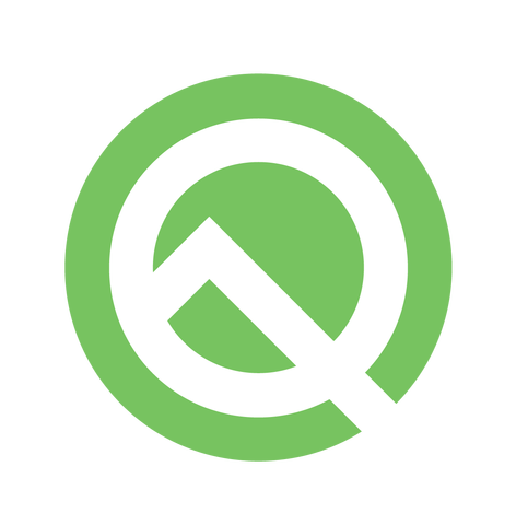 androidq