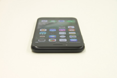 iphone_7_unboxing_006