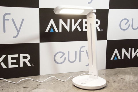 anker-013