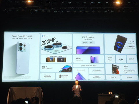 240509_RedmeNote13Pro5G_22_1200