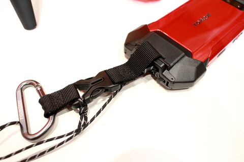 210316_kyocera_torque5g_46_960