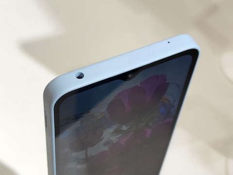 240506_aquos_発表会_19_1200